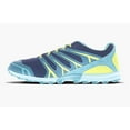 thumbnail image 4 of Inov-8 Adult Womens Trailtalon 235 Hiking Athletic, 4 of 4