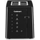 thumbnail image 1 of Tostadora Cuisinart Pantalla Tactil 2 Rebanadas Cuisinart CPT T20, 1 of 4