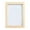 B, variant on Arts and Crafts DIY Toy for Kids Reusable Handmade Stationery Craft Kit Inspiring Creativity and Educational for Children