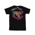 thumbnail image 1 of Willy Wonka And The Chocolate Factory Boys Condescending Wonka T-Shirt, 1 of 3