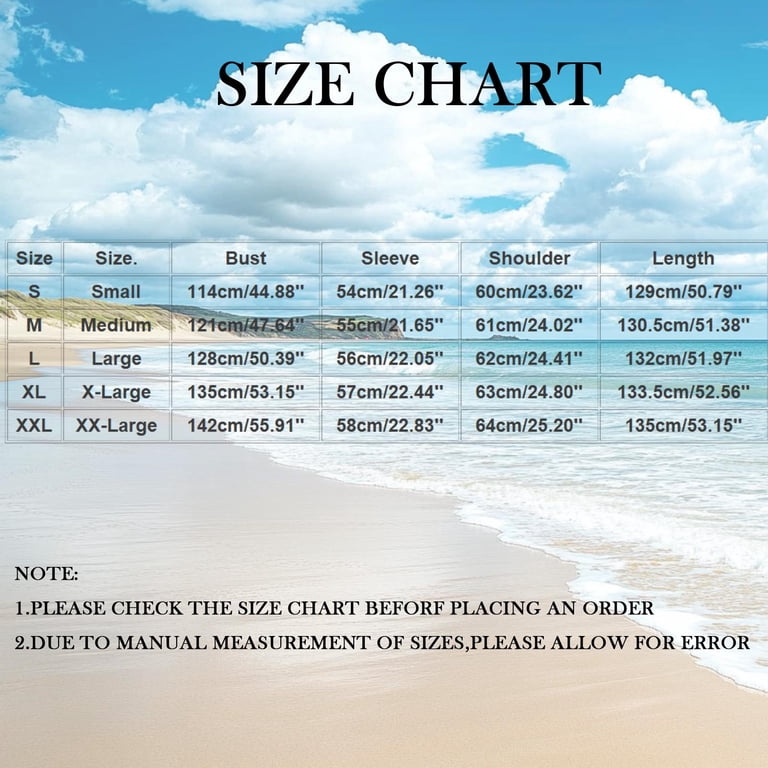 Jackets For Women Trendy Sevevn Women's Winter Double Breasted