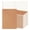 24pack, variant on ALKALO 6 Pack A5 Ruled Lined Kraft Notebooks Bulk, Journaling Notebooks, A5 Lined College Ruled Notebook, 8.3x5.5 Inches 60 Pages Travel Journal Notebooks Set for Work, Writing