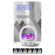 thumbnail image 1 of Altavoz Bluetooth con Humidificador y Luz Ambiental Humidificador de Aire para Decoración de Feng Shui para Uso Doméstico, 1 of 5