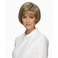 thumbnail image 2 of Ellen, 2 of 7