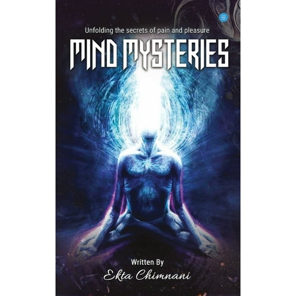 Mind Mysteries, (Paperback)