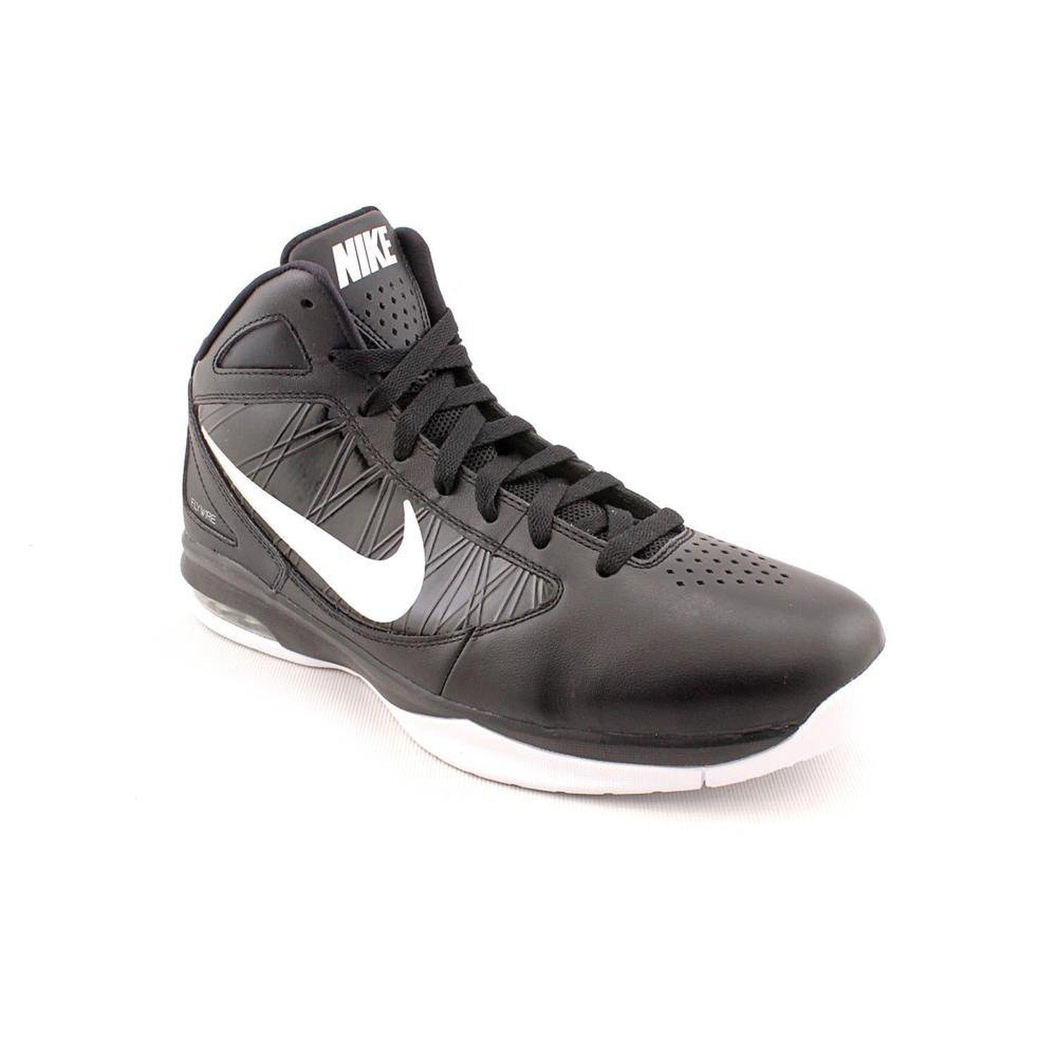 oorsprong Terug, terug, terug deel zondag Nike Air Max Destiny TB Mens Basketball Shoes - Walmart.com