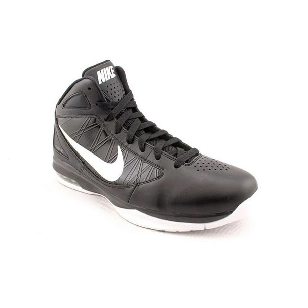 profundamente blanco como la nieve Ostentoso Nike Air Max Destiny TB Mens Basketball Shoes - Walmart.com