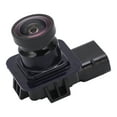 thumbnail image 1 of BM5Z 19G490 C, IP68 Impermeable Alta Resolución Ajuste Directo Cámara De Visión Trasera Cámara De Respaldo Fácil Instalación Para Automóviles ANGGREK BM5Z 19G490 C, 1 of 8