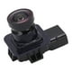thumbnail image 1 of BM5Z 19G490 C resistente a impactos IP68 cámara de visión trasera impermeable fácil instalación cámara de respaldo antivaho alta resolución para automóviles ANGGREK Otros, 1 of 8