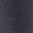 Dark Gray, variant on Joggers Sweatpants for Men and Women Stretch Elastic Waist Cotton Loose Sweat Gym Pants Cinch Bottom Sportswear, Green,M