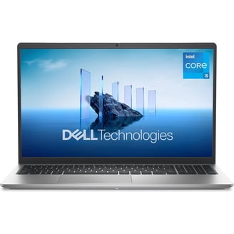 Dell Inspiron 15 3530 Laptop - 15.6-inch FHD, Core i5, 16GB RAM