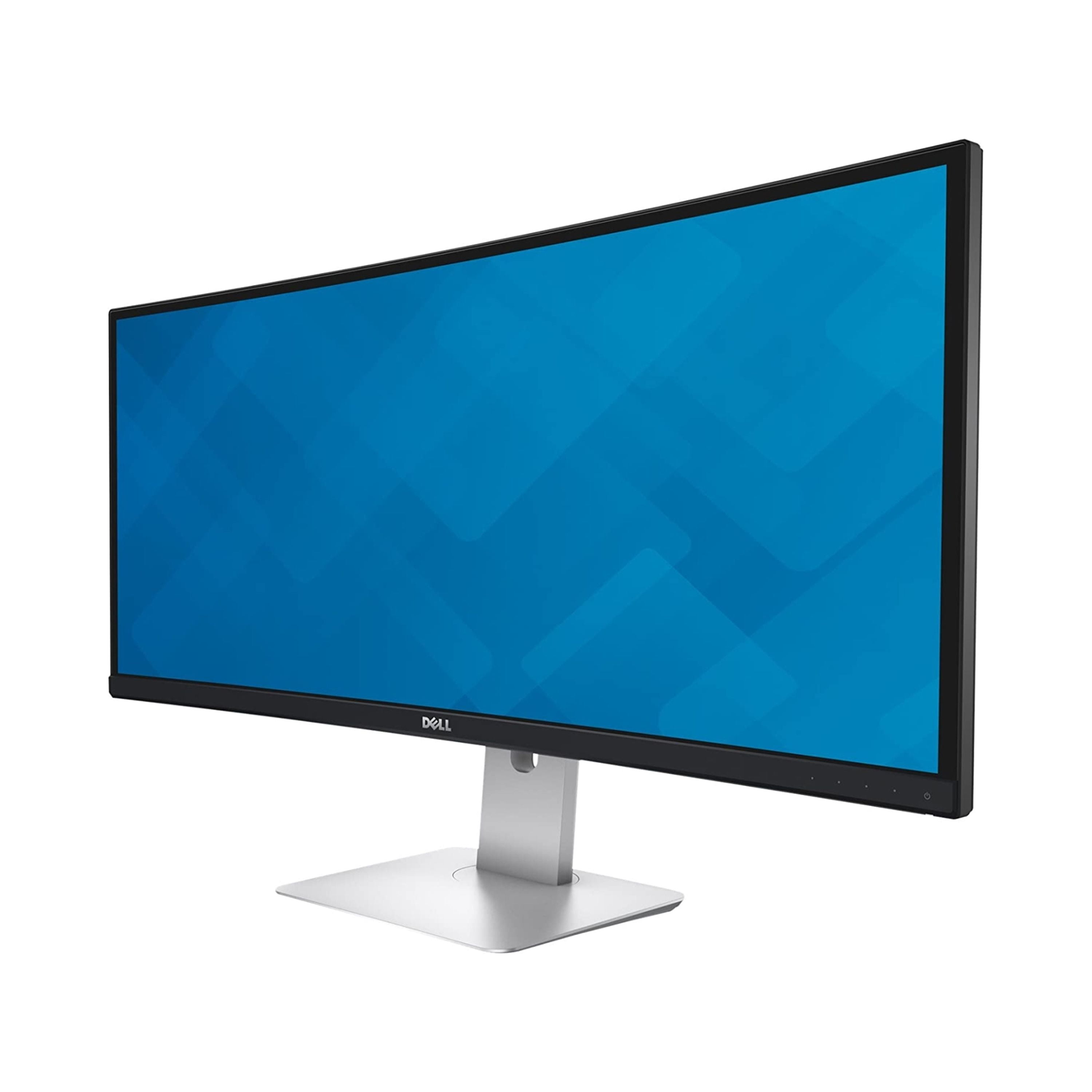 Dell U3415W 34