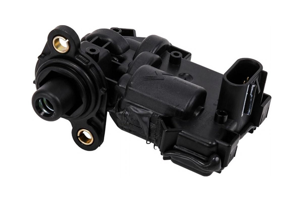 ACTUATORFRT DRV (SLP-1)