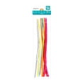 thumbnail image 1 of Limpiapipas Pen+Gear De Colores 14 Pzas, 1 of 2