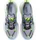thumbnail image 4 of Tenis Hombre, Zapatos Hombre Deportivos, Zapatos de Malla Transpirable para Hombre, Zapatillas de Deporte Casuales de Moda para Entrenamiento Caminar Correr Gimnasio, 4 of 7