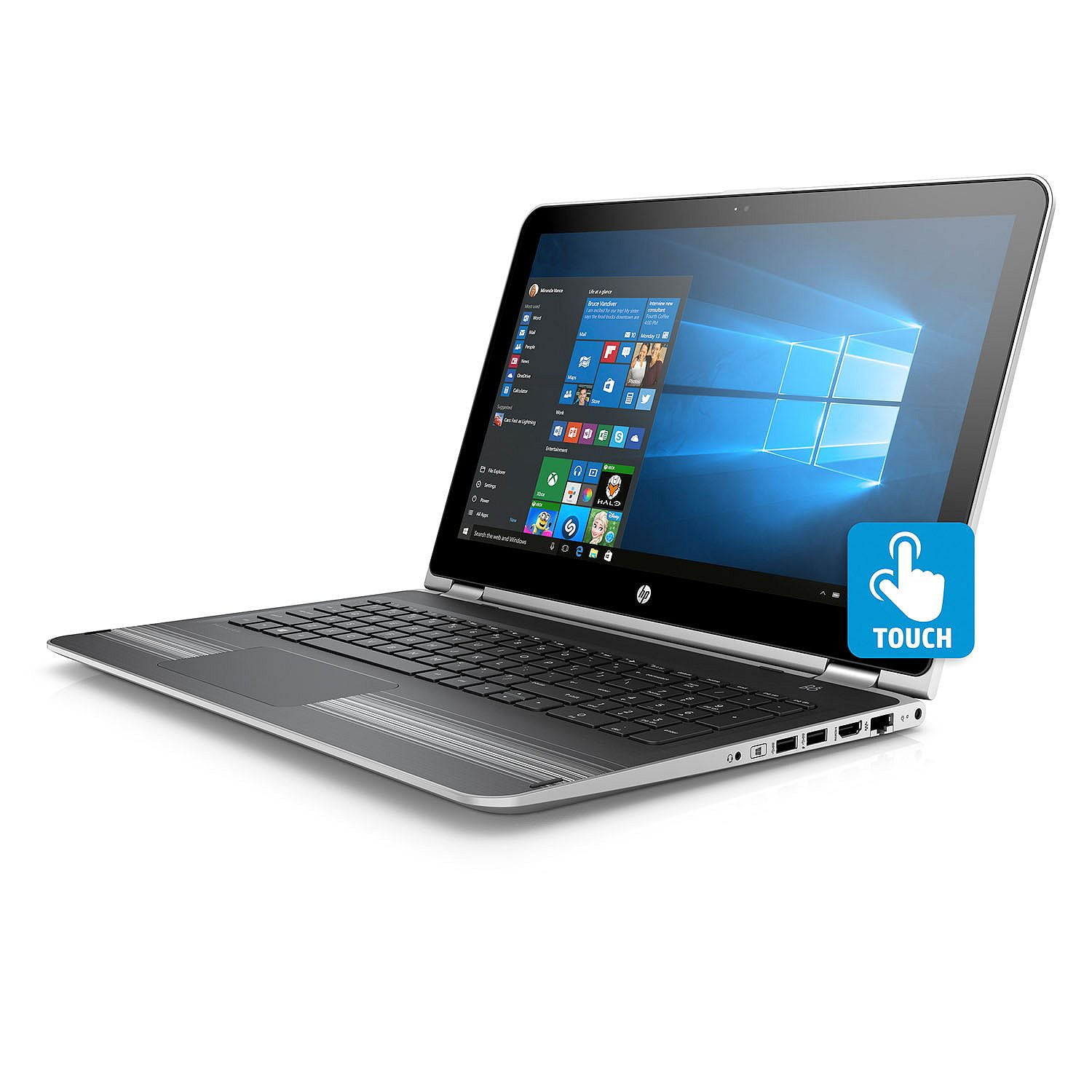 Laptop I5 6 Jutaan - HP Pavilion 15-CC610DS Intel Core i5-8250U 256GB SSD 15.6 ... / Hanya saja, pada umumnya, laptop 5 jutaan sudah cukup baik digunakan untuk kalangan yang mau belajar desain dan multimedia tahap awal.