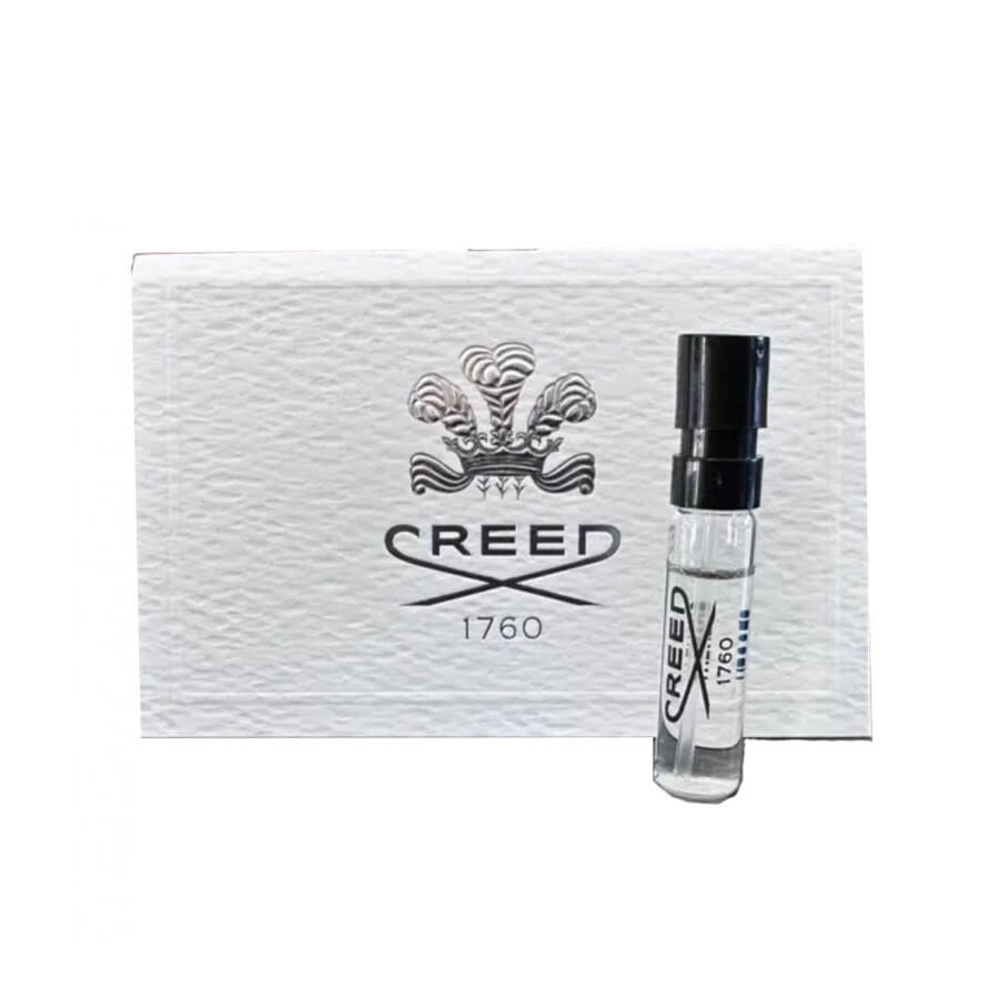 Eladaria by Creed, 2.5 oz EDP Spray for Women - Walmart.com