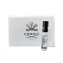 Creed Unisex Delphinus EDP Spray 0.084 oz Fragrances 3508440001207