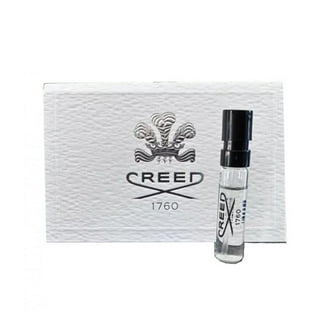 Creed Aventus by Creed 16.56 oz EDP for Men - Walmart.com