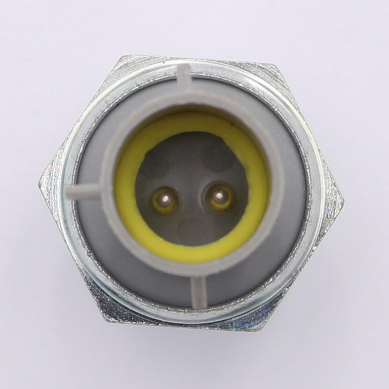 New Knock Sensor Fits for Ford Lincoln E-250 F-150 E3AZ New Knock Sensor Fits for Ford Lincoln E-250 F-150 E3AZ