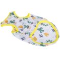 thumbnail image 2 of Camisas lindas para mascotas, ropa de verano para mascotas, camisas estampadas para cachorros pequeños, camisas para mascotas, características líderes en clase, 2 of 8