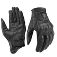 thumbnail image 1 of Kenally Guantes de moto para deportes al aire libre, protección para motos, conducción de Motocross, protectores de manos transpirables para Motor Gafas de moto Kenally VI015116-00, 1 of 6
