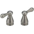 thumbnail image 3 of DELTA FAUCET H278SS, Stainless, 3 of 4
