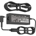thumbnail image 1 of wonima11 N19H2 45W 3.0mm Small Pin Laptop Charger Compatible with Acer ADP-45FE F PA-1450-26 Aspire A515-44 A515-45-R74Z A515-46-R3UB A515-46-R14K A515-54 A515-56-32DK A315-24P-R7VH A18-045N2A Adapter, 1 of 1