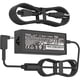 thumbnail image 1 of wonima11 N19H2 45W 3.0mm Small Pin Laptop Charger Compatible with Acer ADP-45FE F PA-1450-26 Aspire A515-44 A515-45-R74Z A515-46-R3UB A515-46-R14K A515-54 A515-56-32DK A315-24P-R7VH A18-045N2A Adapter, 1 of 1