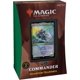 thumbnail image 2 of Magic The Gathering Strixhaven Commander Deck – Quantum Quandrix (Blue-Green), 2 of 4