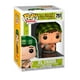 thumbnail image 2 of Figura Funko Pop El Chavo 4.5 Pulgadas, 2 of 2