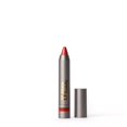 thumbnail image 1 of Rinna Beauty Crayón de labios grueso en barra – Luxe – Lápiz labial de larga duración, fórmula hidratante cremosa con aceites hidratantes y extractos, sacapuntas integrado, vegano, sin crueldad, sin s, 1 of 5