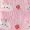Style13, variant on TELOLY 12Pairs Kids Socks,0-1 Years Old Non Slip Socks,Cotton Socks Baby Girl Socks,Style11,S