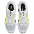 thumbnail image 3 of Men Nike Air Zoom Pegasus 41 Running Shoes Sneakers White Black Volt FD2722 104, 3 of 5