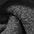 thumbnail image 4 of Máscara de esquí Máscara de invierno Hombres y mujeres clima frío a prueba de viento impermeable gorro de lana cálido MFZFUKR CPB-YY348-3, 4 of 5