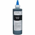 thumbnail image 1 of Handy Art Colle, Noir, 8 oz, 1 of 1