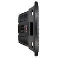 thumbnail image 5 of Kicker CompRT Single 12 Inch 1000 Watt Max Dual 2 Ohm Shallow Slim Car Subwoofer, 5 of 6