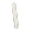 thumbnail image 1 of Amdohai Coffee Pod Holder Capsule Rack Holds 8 Capsules Wall-mounted Coffee Pods Organizer Storage Shelf for Home Cafe Hotel, 1 of 6