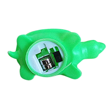 

Dtydtpe Turtle LED 7 Colours Changing Night Light Lamp Party Colorful Baby T^urtles Colorful Night Light String Lights Plug Indoor Solar Lights outside Christmas C9 Christmas Lights 50ft Battery