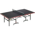 thumbnail image 1 of Table Tennis Table Ii Arlington, 1 of 11