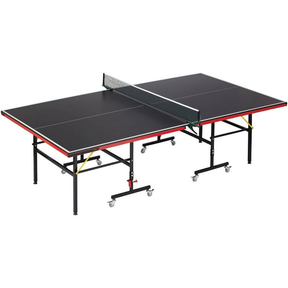 Table Tennis Table Ii Arlington