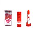 thumbnail image 4 of Tellus's popular ins moisturizing temperature-changing lipstick 4 colors waterproof lipstick long-lasting high moisturizing color-changing lipstick (4 pieces), 4 of 4