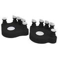 NFTIGB Solo Piano Finger Training Device Hand Corrector Strength ...
