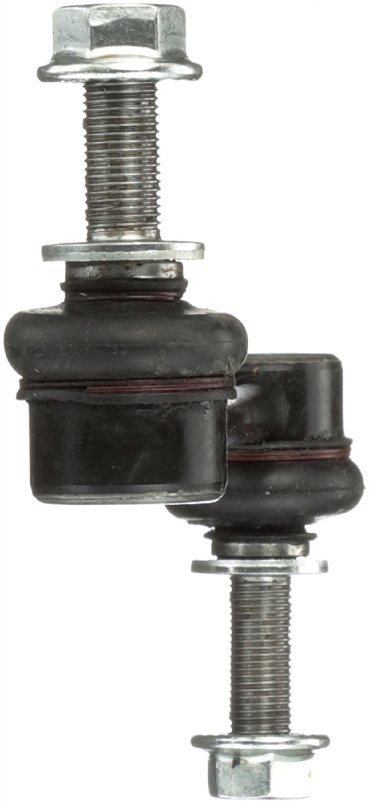 Delphi Suspension Stabilizer Bar Link P/N:Tc5884 Fits select: 2013-2016 TOYOTA SCION FR-S, 2013-2020 SUBARU BRZ