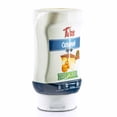 thumbnail image 4 of Syrup de Caramelo Mrs Taste Sin azúcar 0 calorías 335 g Mrs Taste MRSTASTECARAMELO, 4 of 6