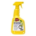 thumbnail image 2 of Safers End All Ii Insecticide Rtu, 2 of 2