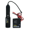 thumbnail image 2 of Car Circuit Tester under $5! CQCYD Digital Car Circuit Scanner, Automotive Wire Tracer Tester, 42V Diagnostic Tool for Short Open Circuit, Non-Piercing Wire Tracking Device, 2 of 9