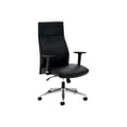 thumbnail image 2 of HON BSXVL108SB11 Chaise, 2 of 4