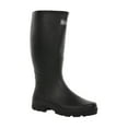 thumbnail image 1 of Regatta Great Outdoors Mens Mumford II Rubber Wellington Boots, 1 of 4