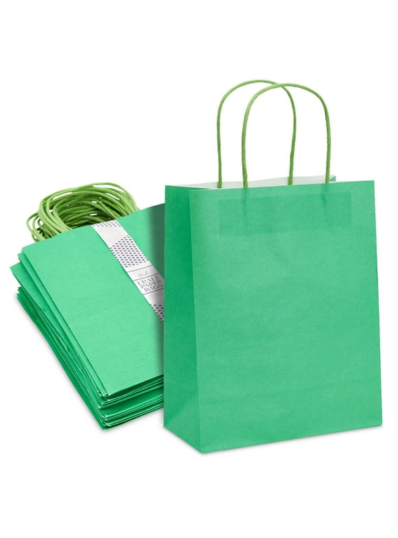 Gift Bags in Gift Bags